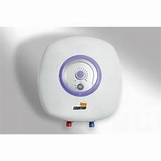 chauffe eau electrique 15l chauffe eau 233 lectrique 15 litres vertical 15 l achat chauffe eau electrique 15l chauffe eau 233 lectrique 15 litres vertical 15 l achat