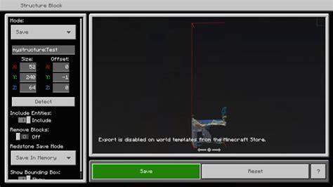 Image result for How to Make a Copy of Your Minecraft World Java Edition