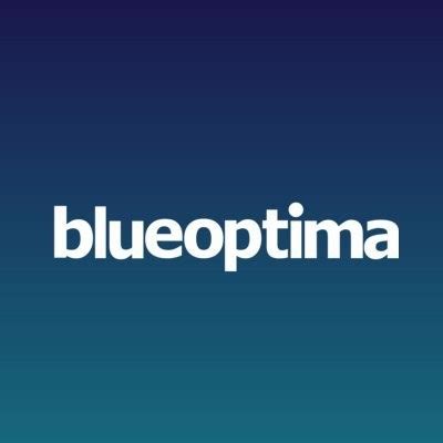 Image result for BlueOptima Software Analytics