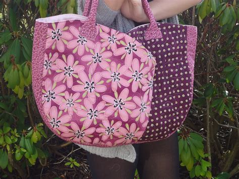 Image result for Jo Tasker Biography