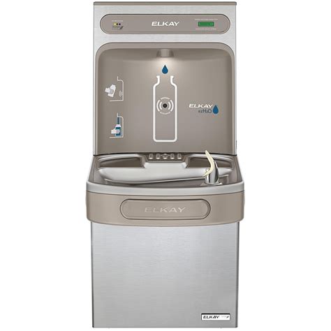 Elkay Water Cooler Temperature Adjustment at Rita Skelley blog