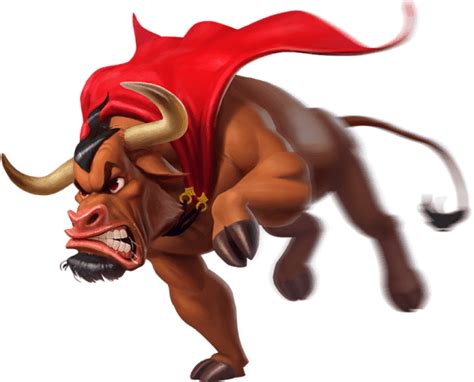 22Bet Promo Code | Latest 22Bet Bonus Codes in India