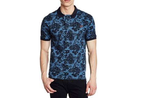 पुरुषांसाठी सर्वोत्तम पोलो टी-शर्ट जे तुमचा फॅशन गेम करेल अपग्रेड | The ...