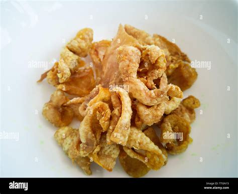 Chicken skin texture hi-res stock photography and images - Alamy