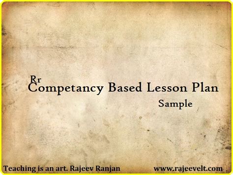 Image result for Lesson Planning Quotes