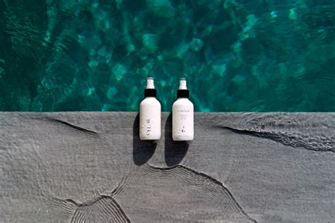 Riddle - High Quality Perfume Oils + Skin Care – Riddle Oil