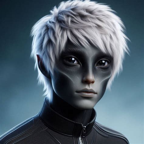 Image result for Alien Human Hybrid Alien Resurrection