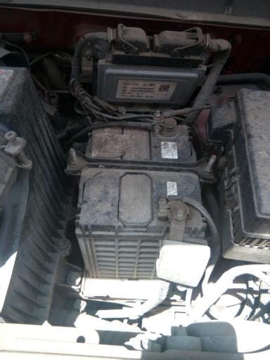 Used Mahindra KUV100 K4 5 STR 2016 Model (PID-1417632367) Car for Sale ...