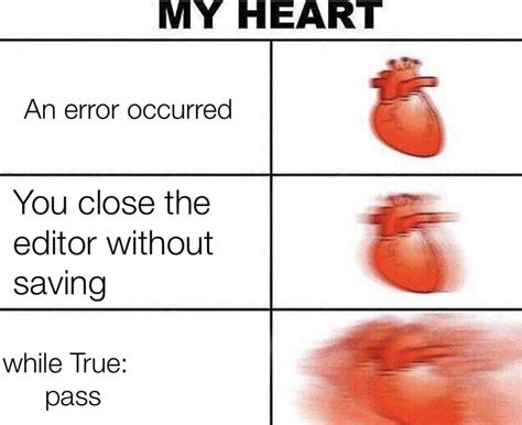 Image result for Exploded Computer Meme