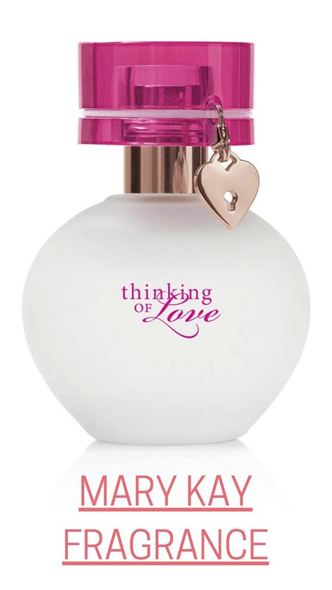 Special edition† mary kay® scents collection velvet scent – Artofit