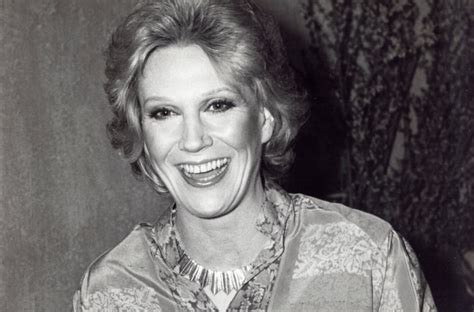 Image result for Dusty Springfield Signature