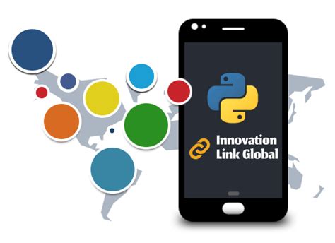 Image result for Python Software Builders