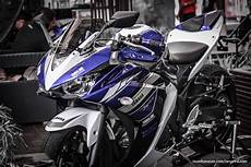 Yamaha R25 Wallpapers by Yamaha Yzf R25 Wallpapers Wallpaper Cave Yamaha R25 Wallpapers