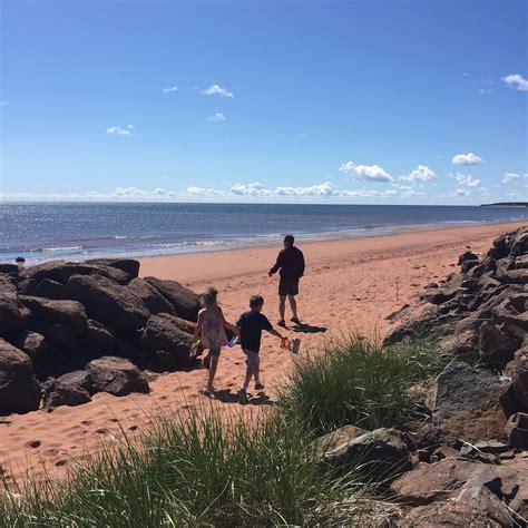 Tignish Shore Beach - 2022 What to Know Before You Go (with Photos ...