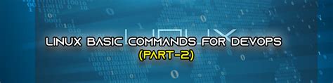 Image result for DevOps Basic Commands