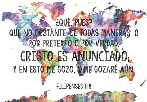 Resumen De Filipenses 1