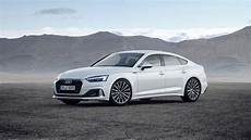Audi A5 Sportback 40 G 2019 4k 5120x2880 by Audi A5 Sportback 40 G 2019 4k Wallpaper Hd Car Audi A5 Sportback 40 G 2019 4k 5120x2880