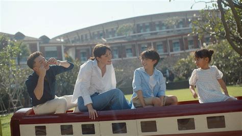 INTERCONTINENTAL HUA HIN RESORT BY IHG - Hotel Reviews, Photos, Rate ...