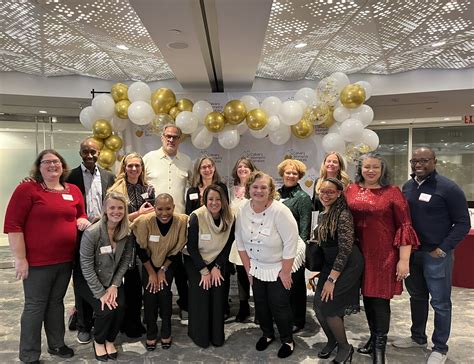 An Evening of Inspiration: Calvary’s Ruby Jubilee Recap - Calvary Women ...