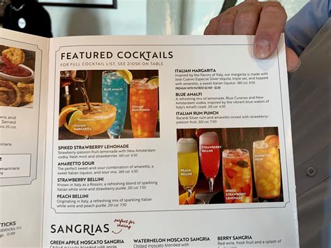 Olive Garden Opens In Joliet: 'Food Has Looked And Tasted Amazing ...