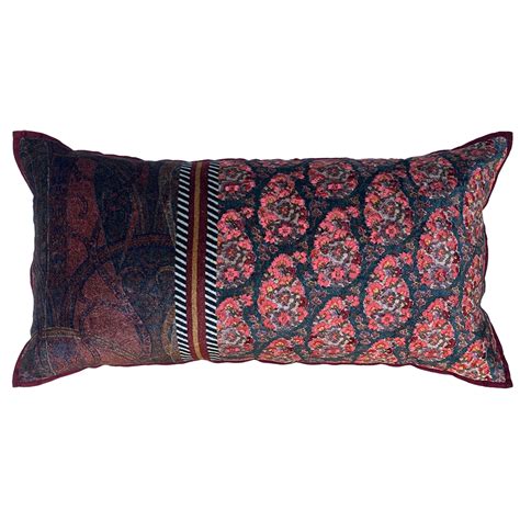 KALKA LONG – NUR HOME