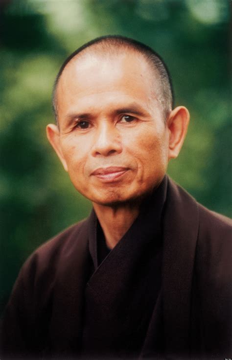 AMBIL SEKARANG