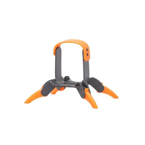Height Extender Compatible with Dji Avata 2 Landing Gear Leg Accessori ...