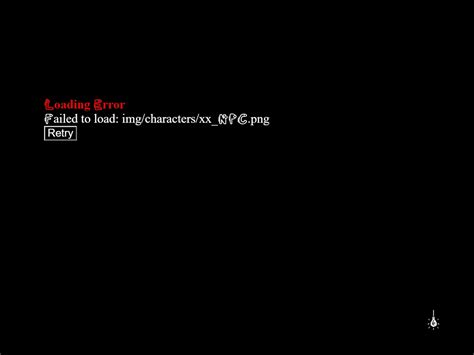 Among Us Mod Simple Download 的图像结果