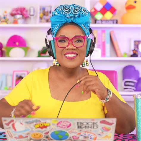 Cheryl Porter Vocal Method 的图像结果