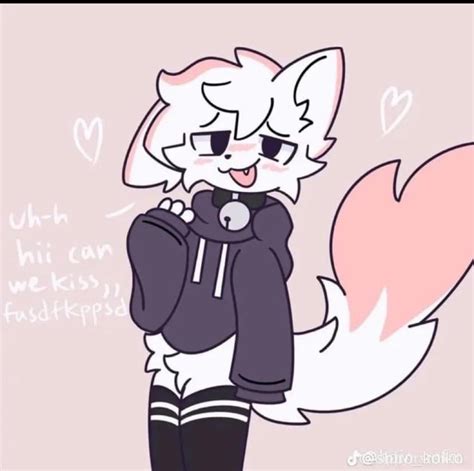 I want a kiss : r/boykisser