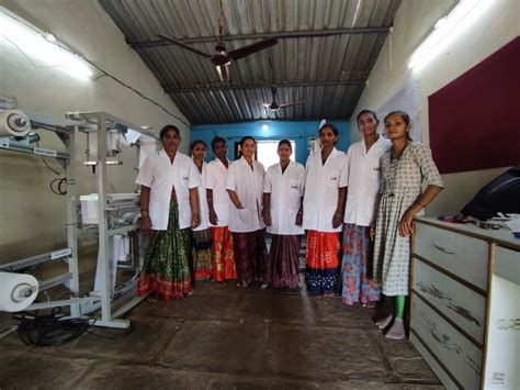 What do users say about India’s most reliable and trusted small-scale ...