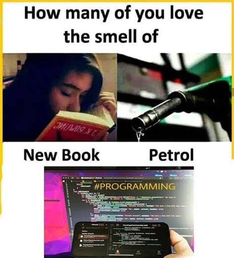 Image result for Programming Language Jokes