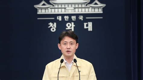 韩国暴雨灾情已致24人死亡，韩媒：尹锡悦在乌克兰指示韩总理全力救灾