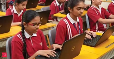 MPBSE supplementary result 2025 for Class 10, 12 out: Check direct link ...