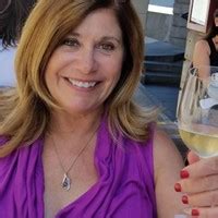 Beth Greenwald - Education, Sales, Customer Service | LinkedIn