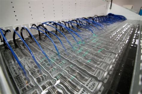 Image result for Computer Cooling Methods