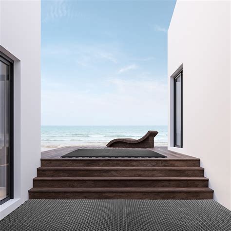 Rubber Floor Tiles Outdoor Rules For Cleaning Quality Rubber Floor