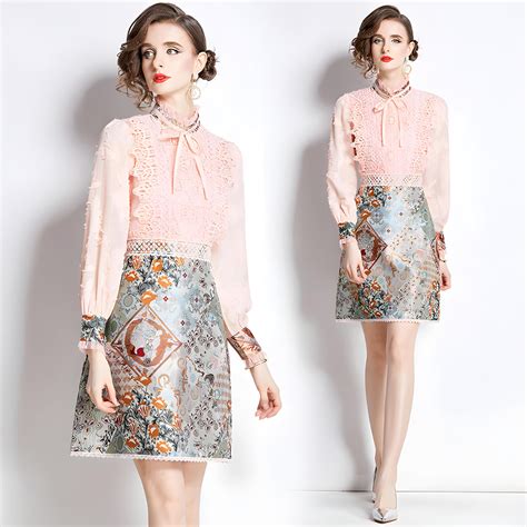 CHANCY : Premium western wear for women in India. – CHANCY : Premium ...