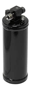 UAC (RD6166C) A/C Accumulator : Amazon.in: Car & Motorbike