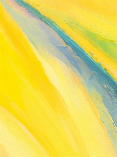 Openai Signature Color 的图像结果