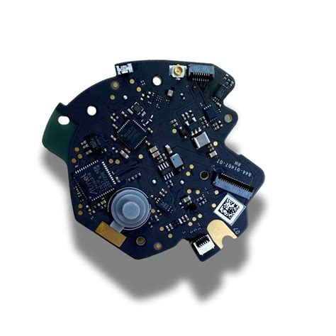 Image result for Quest 3 Controller Setup