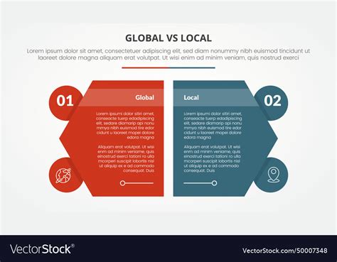 Local Antonym 的图像结果