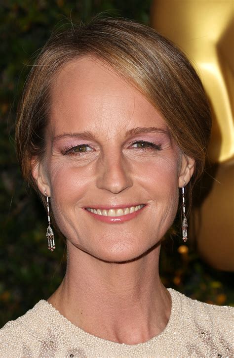 Helen Hunt