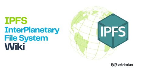 Image result for Interplanetary File System