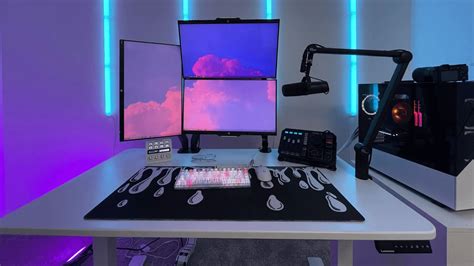 Monitor Color Problems 的图像结果