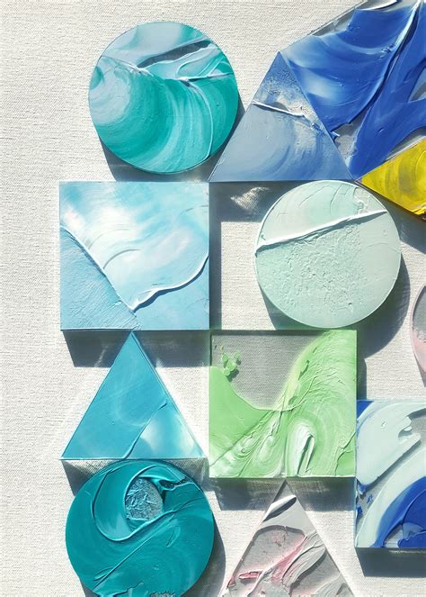 melancholy 〕ドローイングガチャ | 25時の水底