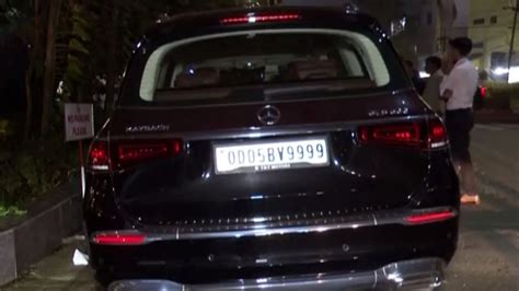 ଭୁବନେଶ୍ୱରରେ CBI ରେଡ୍‌, କୋଟିଏରୁ ଅଧିକ ଟଙ୍କା ଜବତ