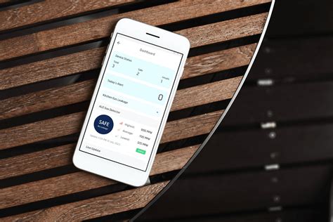 Grameenphone | Iot Platform UI/UX | Polygon Technology