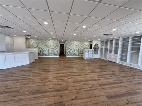 Prime Commercial Office/Retail Space – Hastings, NE - Ruhter Auction ...