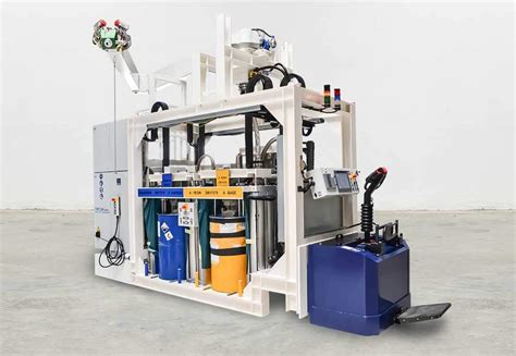 NODOPOX series - Tartler GmbH